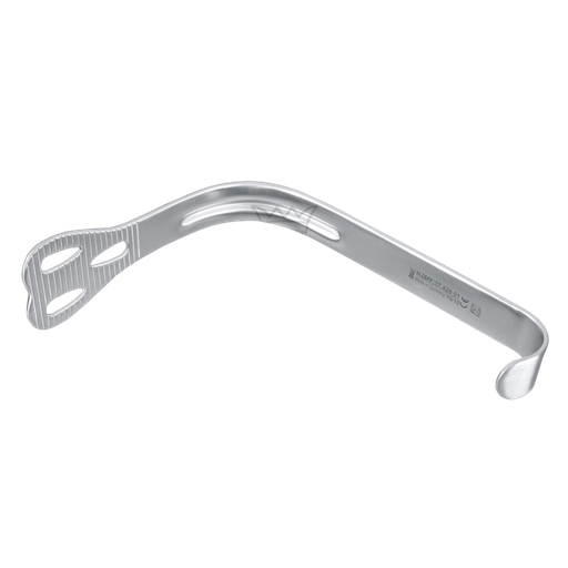 [90069] Abaisse Langue 37.426.01