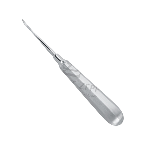 [92001] Élévateur Heindbrink 17.051.01