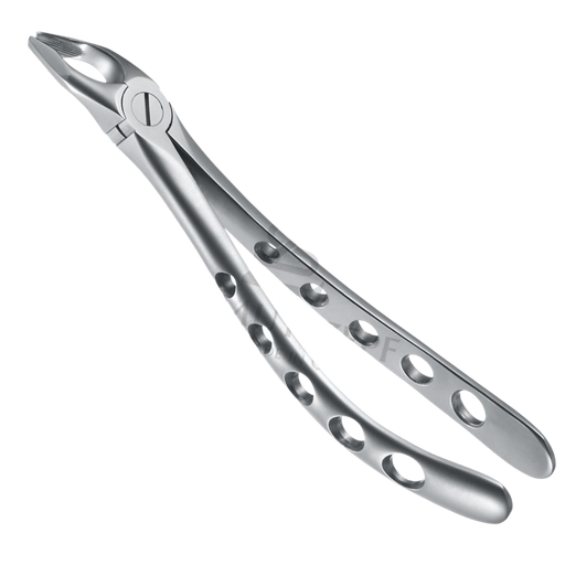 [92038] Davier Premo Sup 12.035.08Z