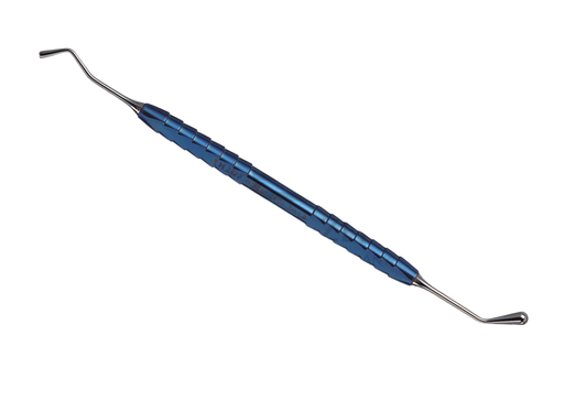 [92054] Sinus Lift Kirch Fouloir 8 41.868.08