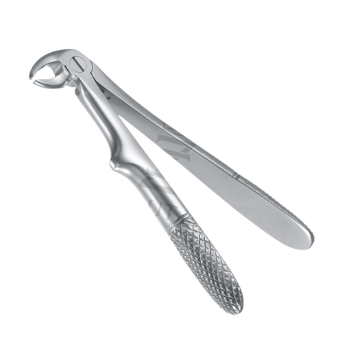 [92069] Davier Pedo Premolaire Inf 10.681.13