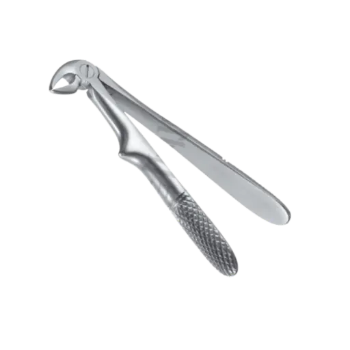 [92087] Davier Pedo Incisive & Canine Inf 10.681.33