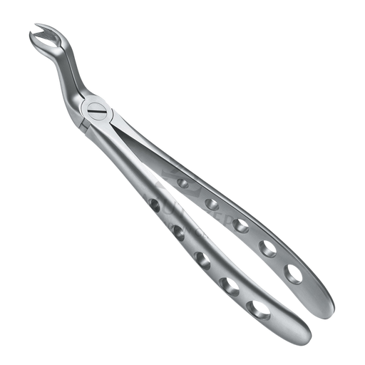 [92089] Davier Dent Sagesse & Molaire Sup Gauche 12.018.00Z