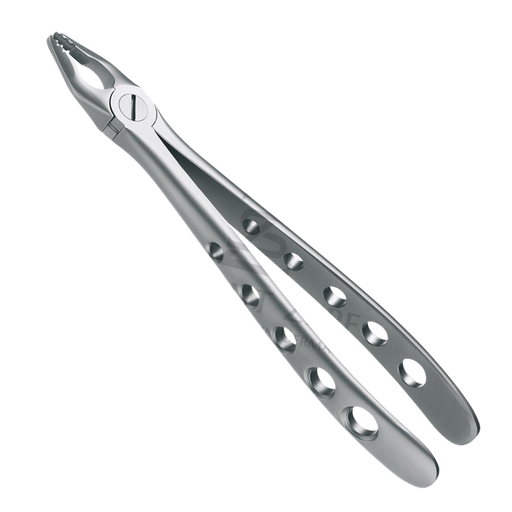 [92093] Davier Incisives & Canines Sup 12.234.07Z