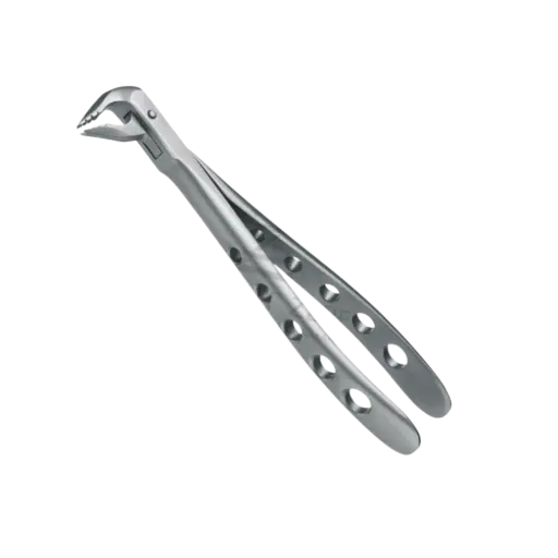 [92098] Davier Incisives & Premolaires Inf 12.236.07Z