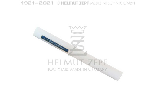 [92108] Pierre à Aiguiser Arkansas 100*10mm 24.923.10