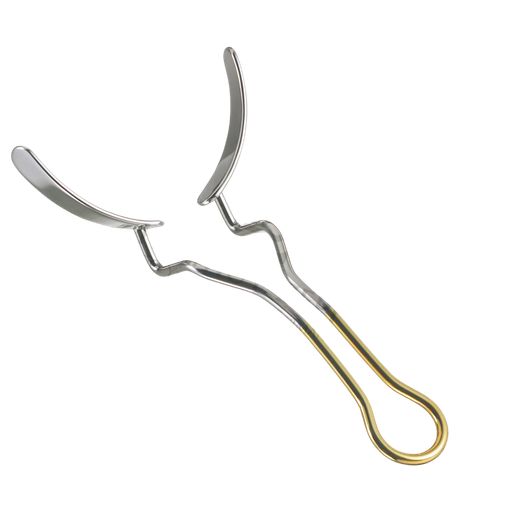 [92138] Ecarteur de Joue Maty Cheek 37.454.00