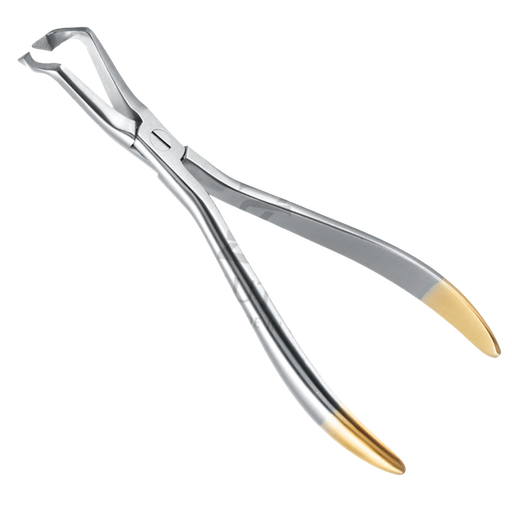 [92147] Pince Extraction 15cm 19.281.15TC