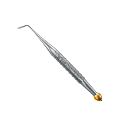 [92149] XTool Syndesmotome Coude Gauche 4.0mm 17.008.08