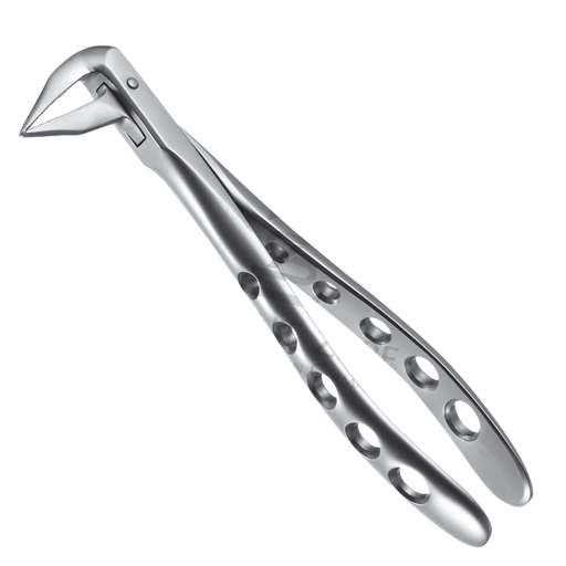 [92165] Davier Forme Anglaise 12.059.00Z