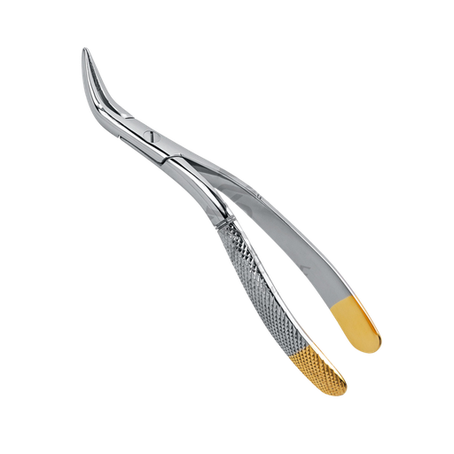 [92182] Davier à Racine Universel 14.700.01