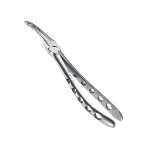 [92192] Davier Racines Machoir Sup 12.044.15Z