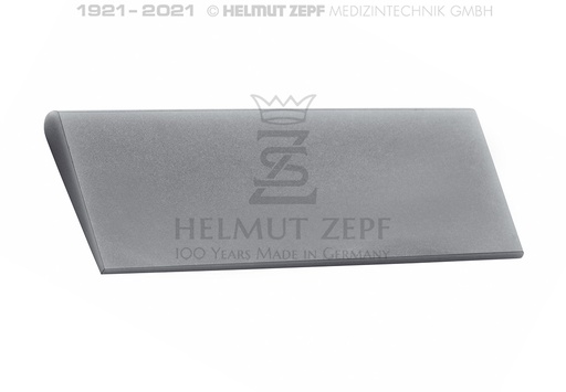 [92194] Pierre à Aiguiser Arkansas 115*45*10-3mm 24.914.25