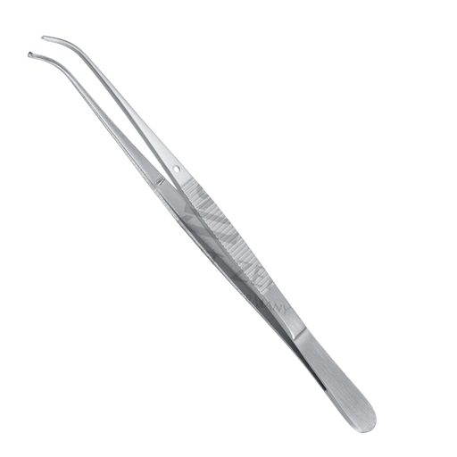 [92233] Pince à Dissection 12.5cm 22.481.12