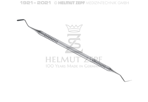 [92253] Spatule Fine 1.6mm 26.200.13
