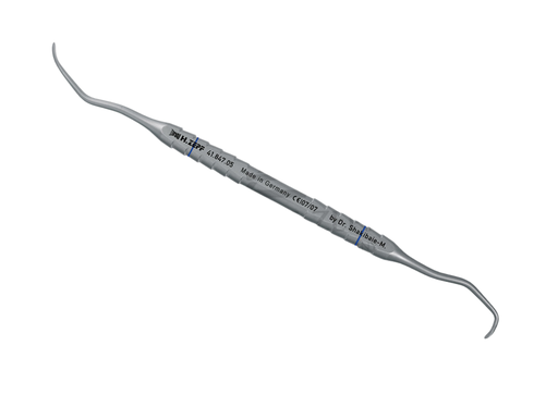 [92254] Sinus Lift pour Fond de Sinus 2.8/2.9mm 41.847.05