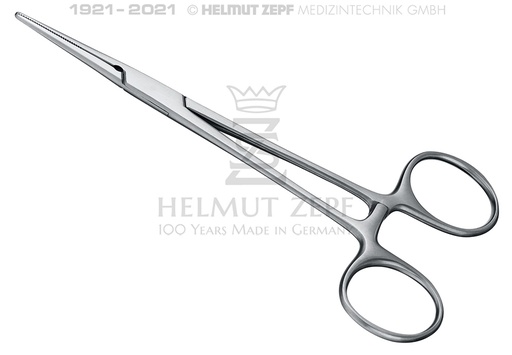 [92258] Pince Kelly Droite 14cm 23.098.14