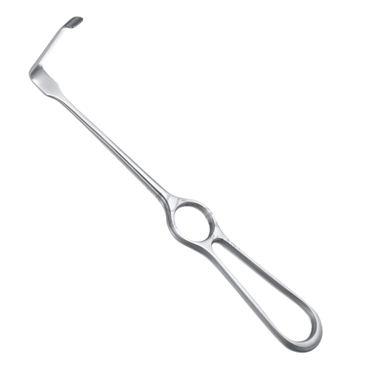 [92268] Ecarteur Kocher 21.5cm 14*70 38.426.07