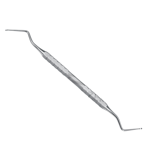 [92271] Curette Lucas 1.5mm 41.855.00ZS