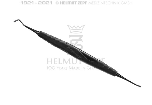 [92282] Spatule Titane Large 26.120.12TI