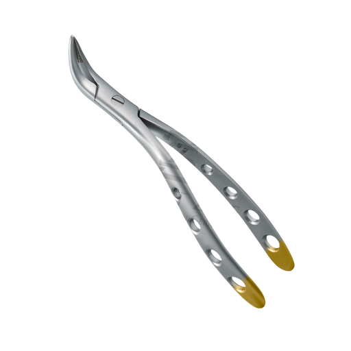 [92288] Davier à Racine Universel 14.700.01Z