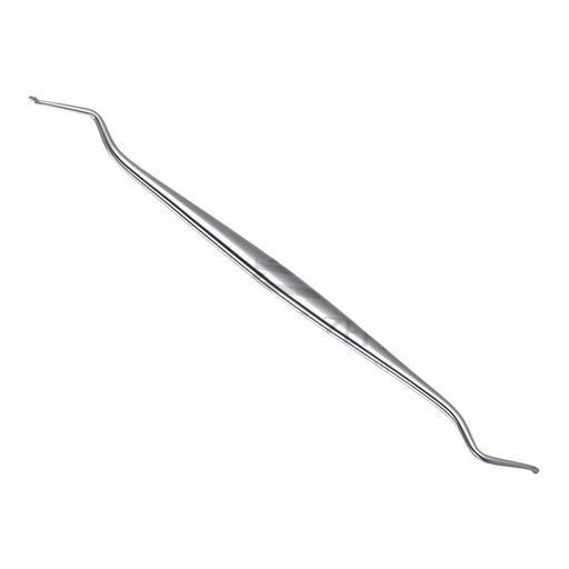 [92302] Curette Hemingway 1.8mm,17.5mm 41.846.11
