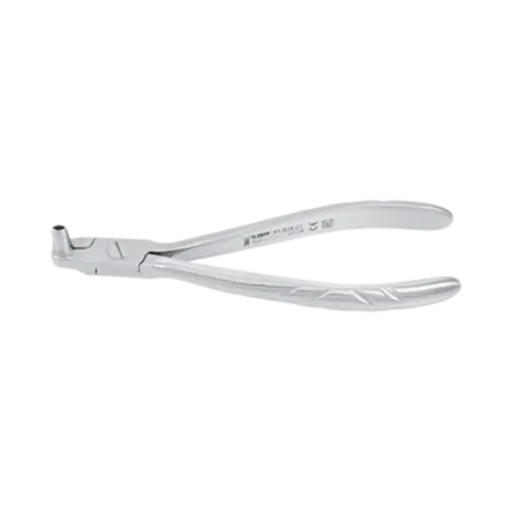 [92328] Explantation Forceps Inf pour Implant 47.834.01