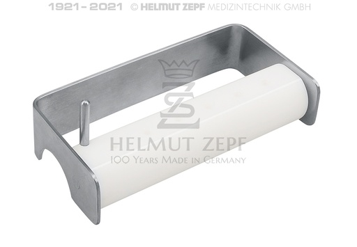 [99217] Séquenceur pour 6 Trépans 8.5cmx4.5cm 85.070.05