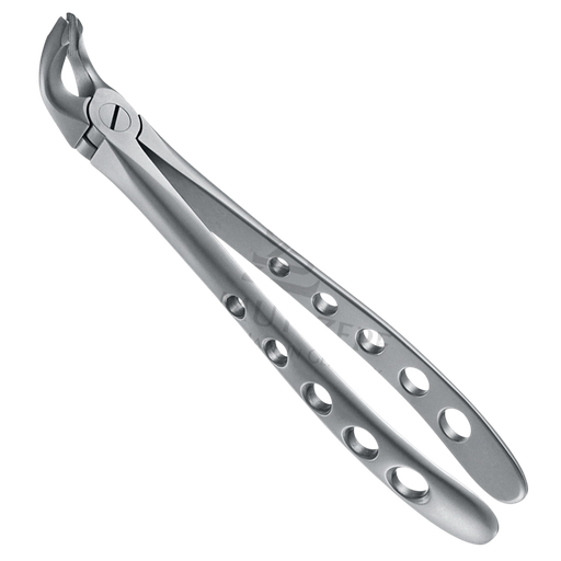 [99220] Davier Premolaires Inf 12.021.90Z