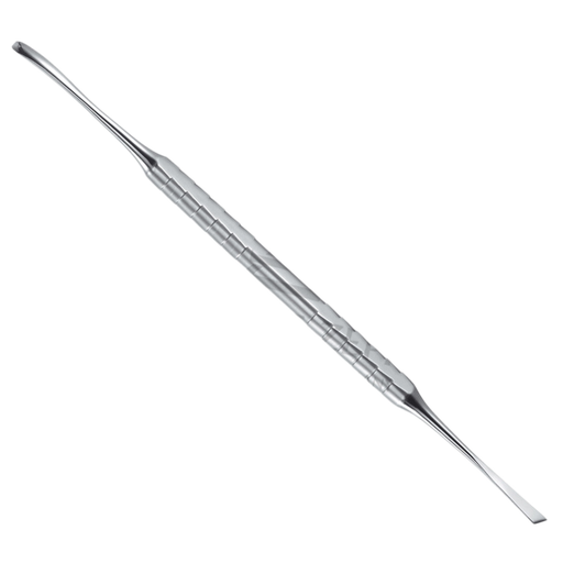 [99229] Décolleur Glickmann 4mm 41.862.21