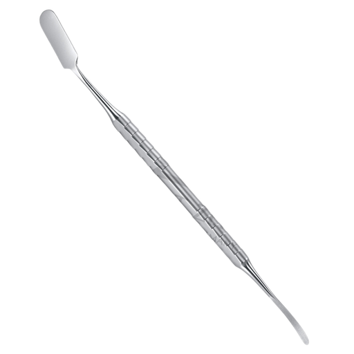 [99236] Décolleur Prichard Droit 41.878.11