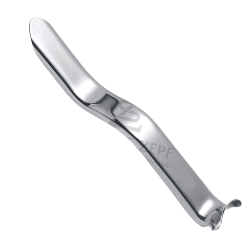 [99238] Ecarteur de Joue Cawood-Minnesota 37.437.15