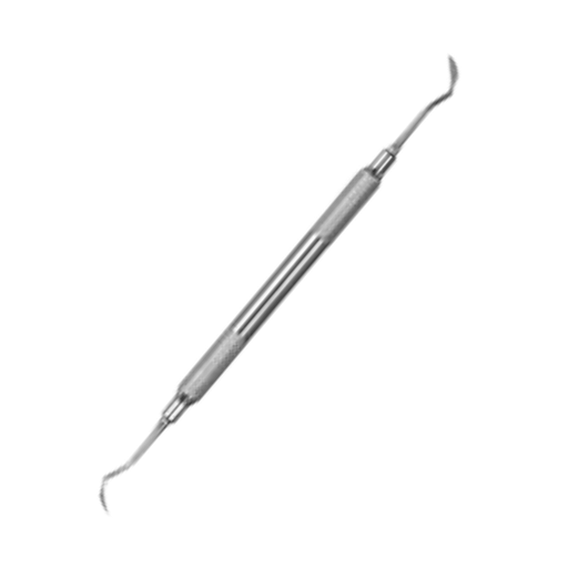 [99241] Bistouris Kirkland 24.437.01
