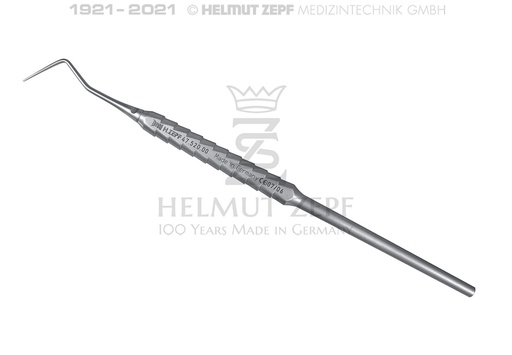 [99247] Sonde Broche Membrane 47.520.00