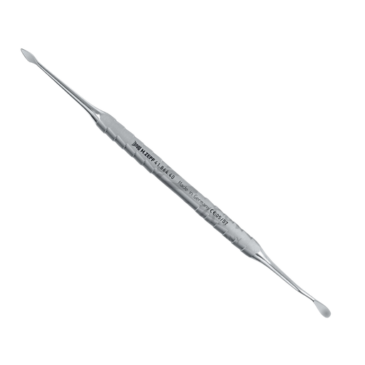 [99261] Élévateur Rond Lancette 3.8mm 41.864.40