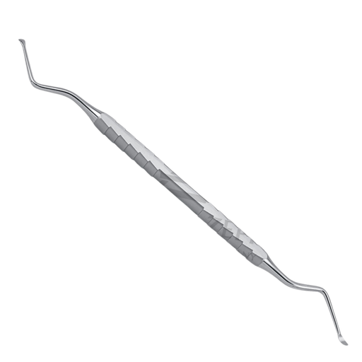 [99268] Curette Lucas 3mm 41.855.02Z