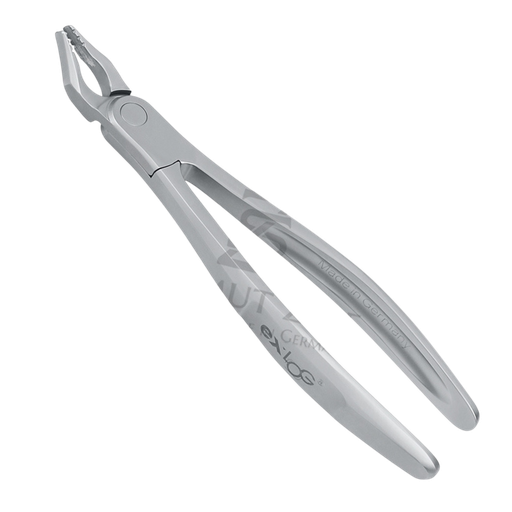 [99317] Davier Exlog Premolaire Sup 15.235.08