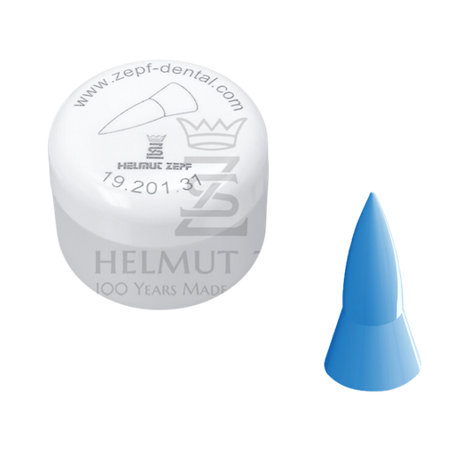 [99338] Insert Doux Pour Porte Pinceau Sachet/12 19.201.31