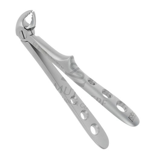 [99360] Davier Pedo Molaire Inf Roba 10.685.22