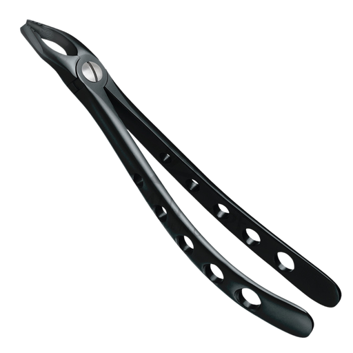 [99377] Davier Molaire Sup Mors Crantés 12.217.00ZTI