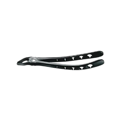 [99378] Davier Dent Sagesse & Molaire  Sup Gauche 12.218.00ZTI