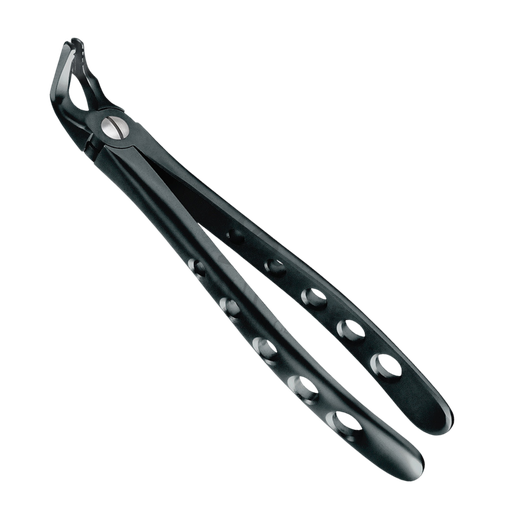 [99383] Davier Dent Sagesse & Molaire Inf  12.221.90ZTI