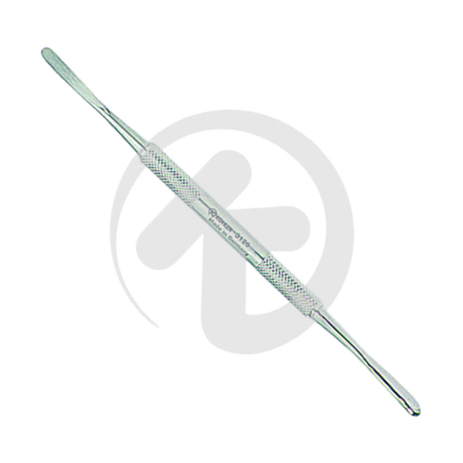 [87016] Décolleur de Molt 8 3126 Sachet/1