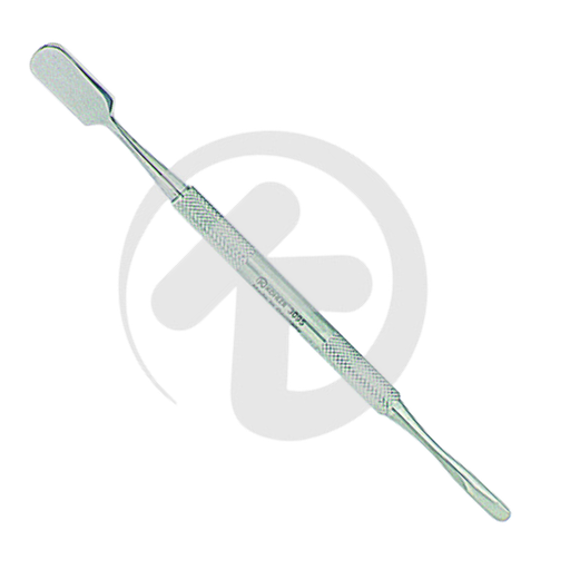 [87022] Décolleur Pritchard 3095 Sachet/1