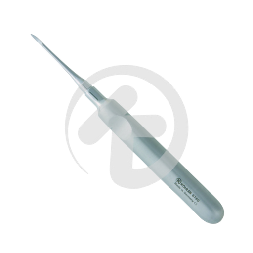 [87024] Élévateur Heidbrink Droit 6760 Etuit/1