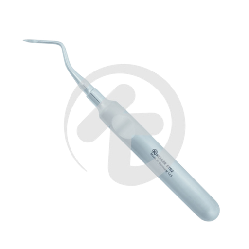 [87027] Élévateur Heidbrink Pointe Droite 6762 Etuit/1