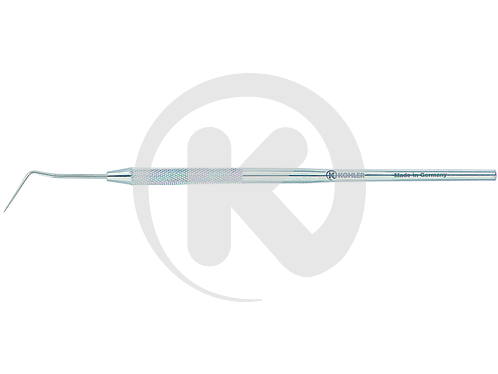 [87046] Sonde SAG 9 6042 Sachet/1