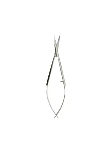 [87077] Ciseaux Ross 11.5cm 5754