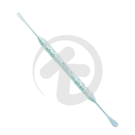 [87098] Décolleur de Molt 7.5mm 7284 Sachet/1