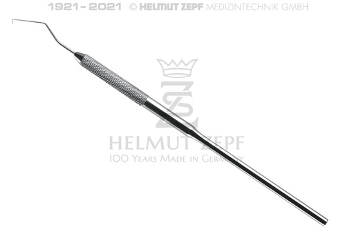 [87017] Sonde SAG 17 24.102.17